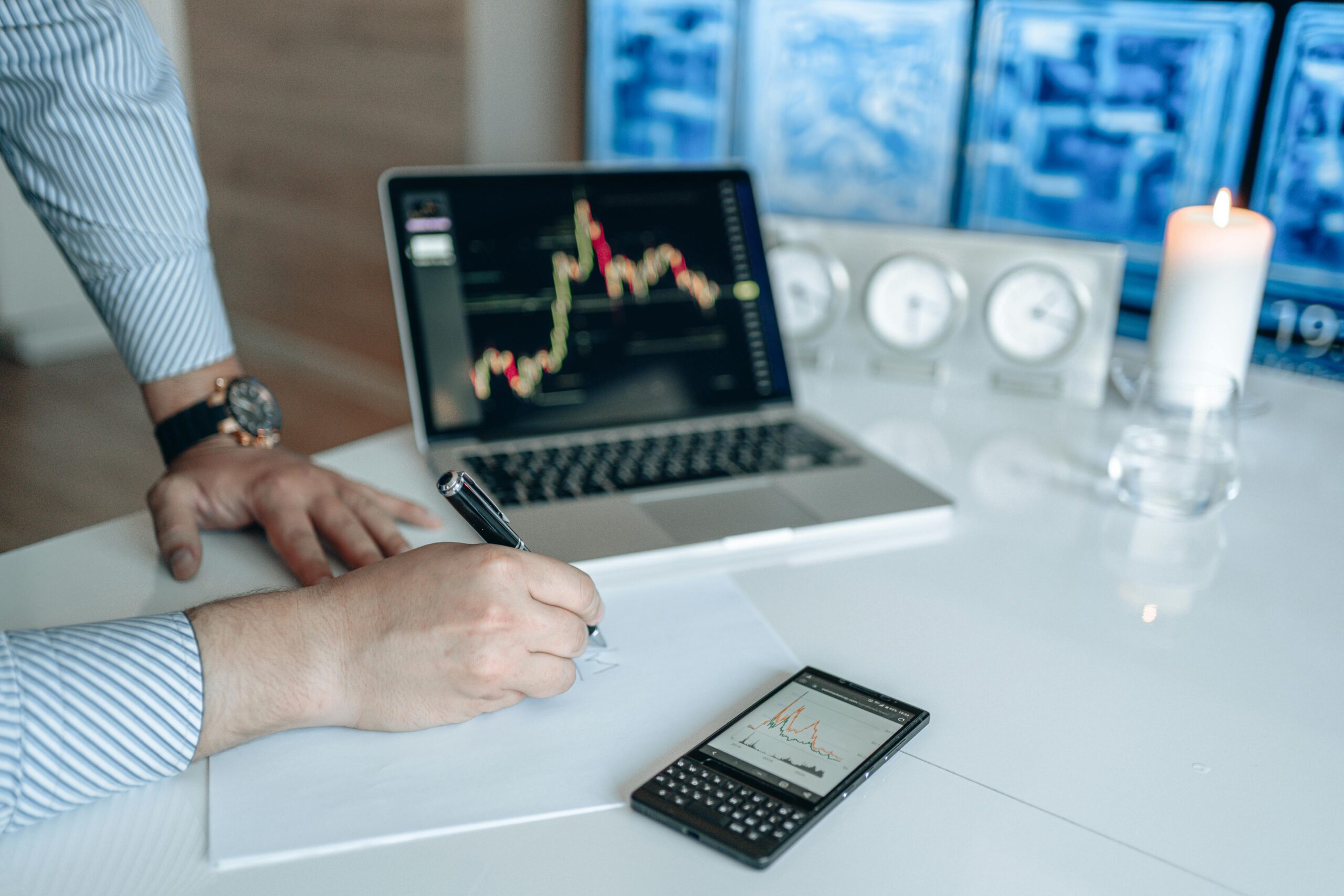 Top EHS Risk Management Software Programs for Safer Workplaces