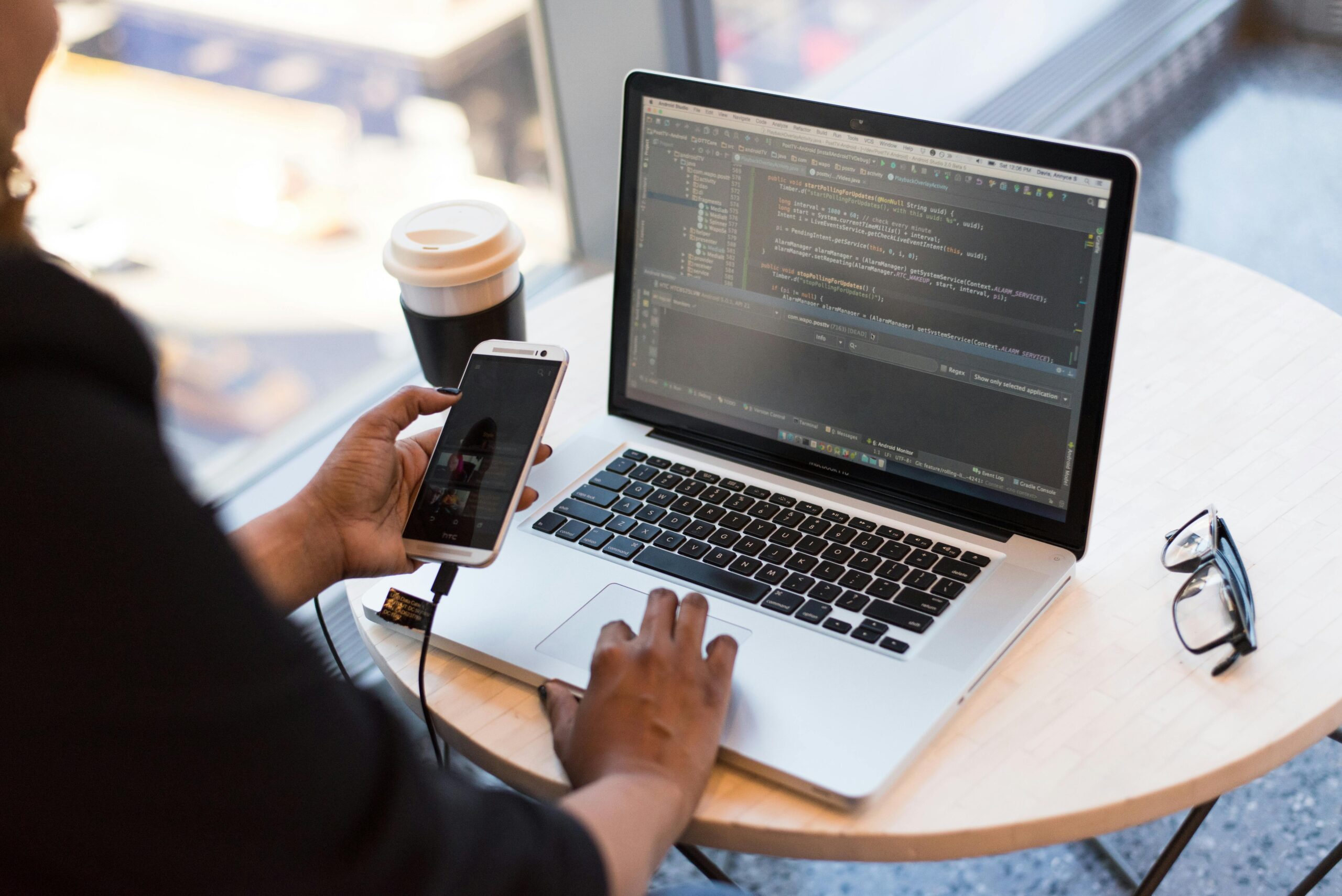 Streamlining EHS Compliance with Software Solutions
