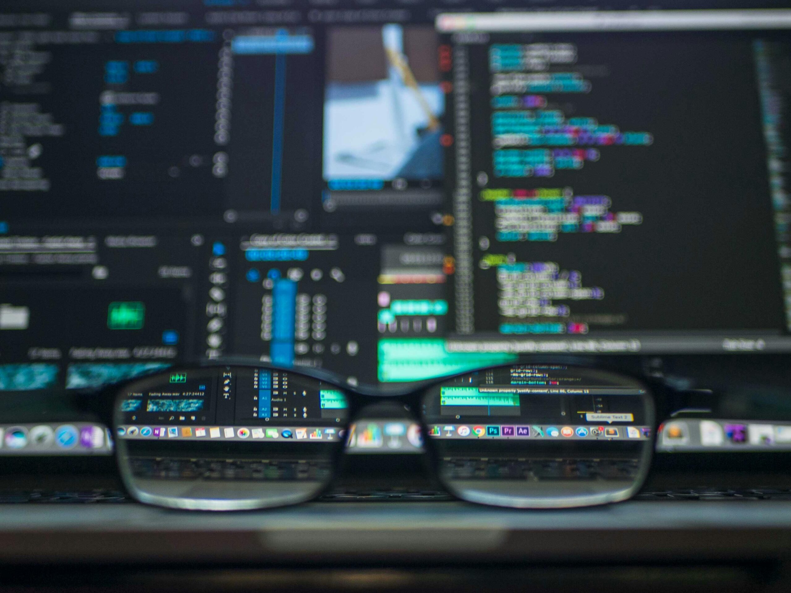 Best EHS Audit Software Programs for Simplifying Safety and Compliance