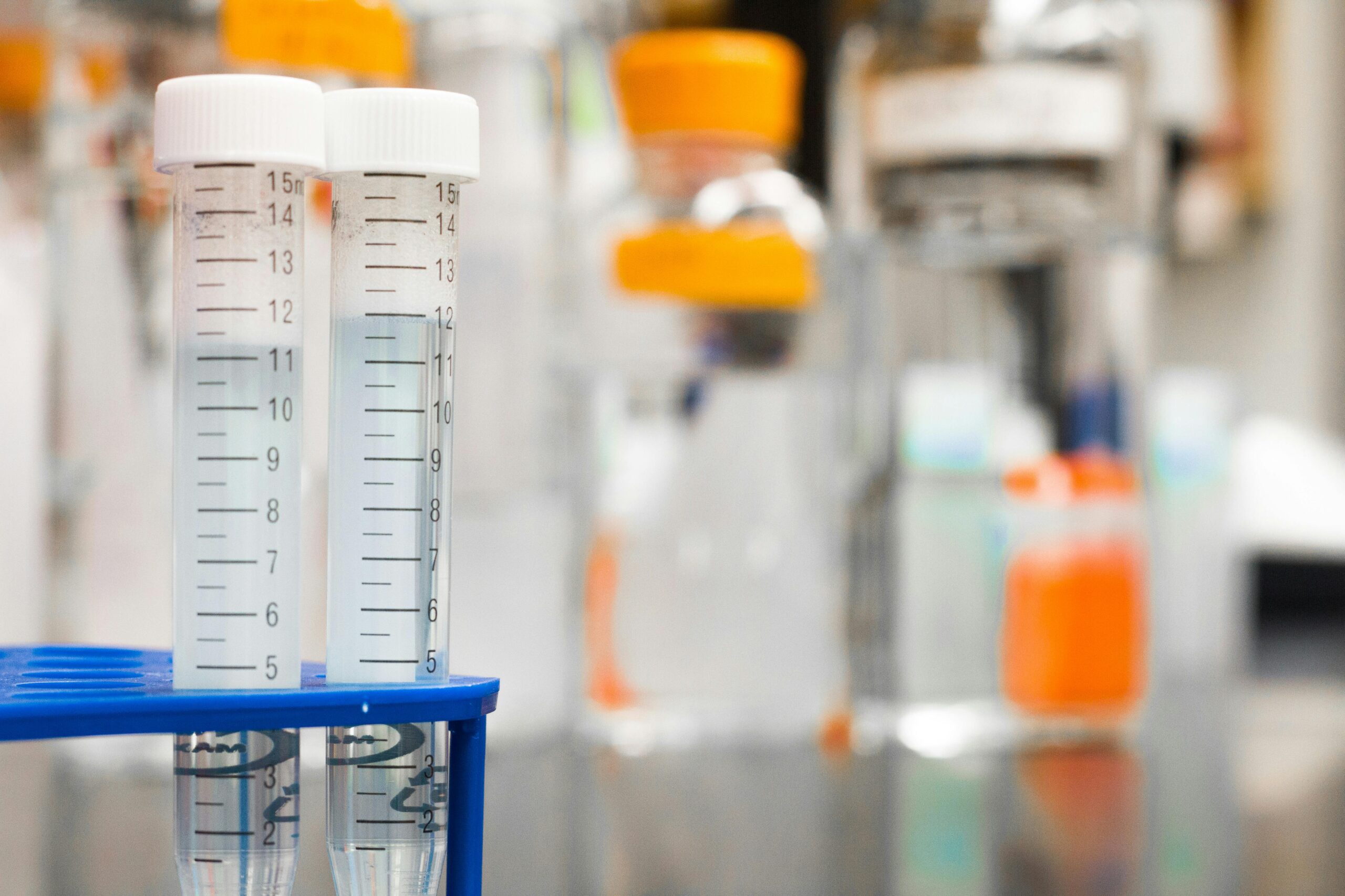 Top Chemical Compliance Management Software Platforms Explained
