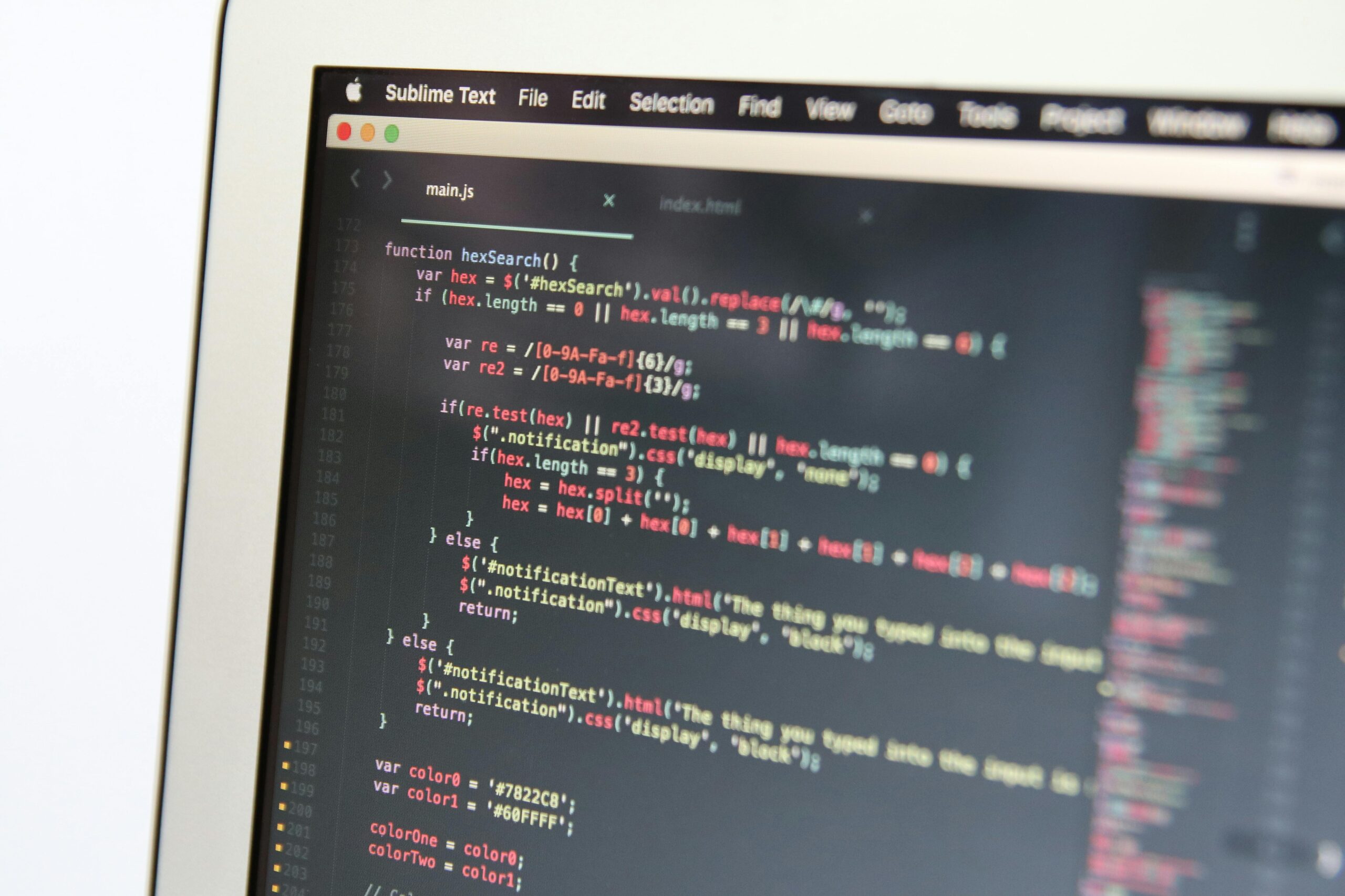 Top KPA EHS Software Alternatives 2025