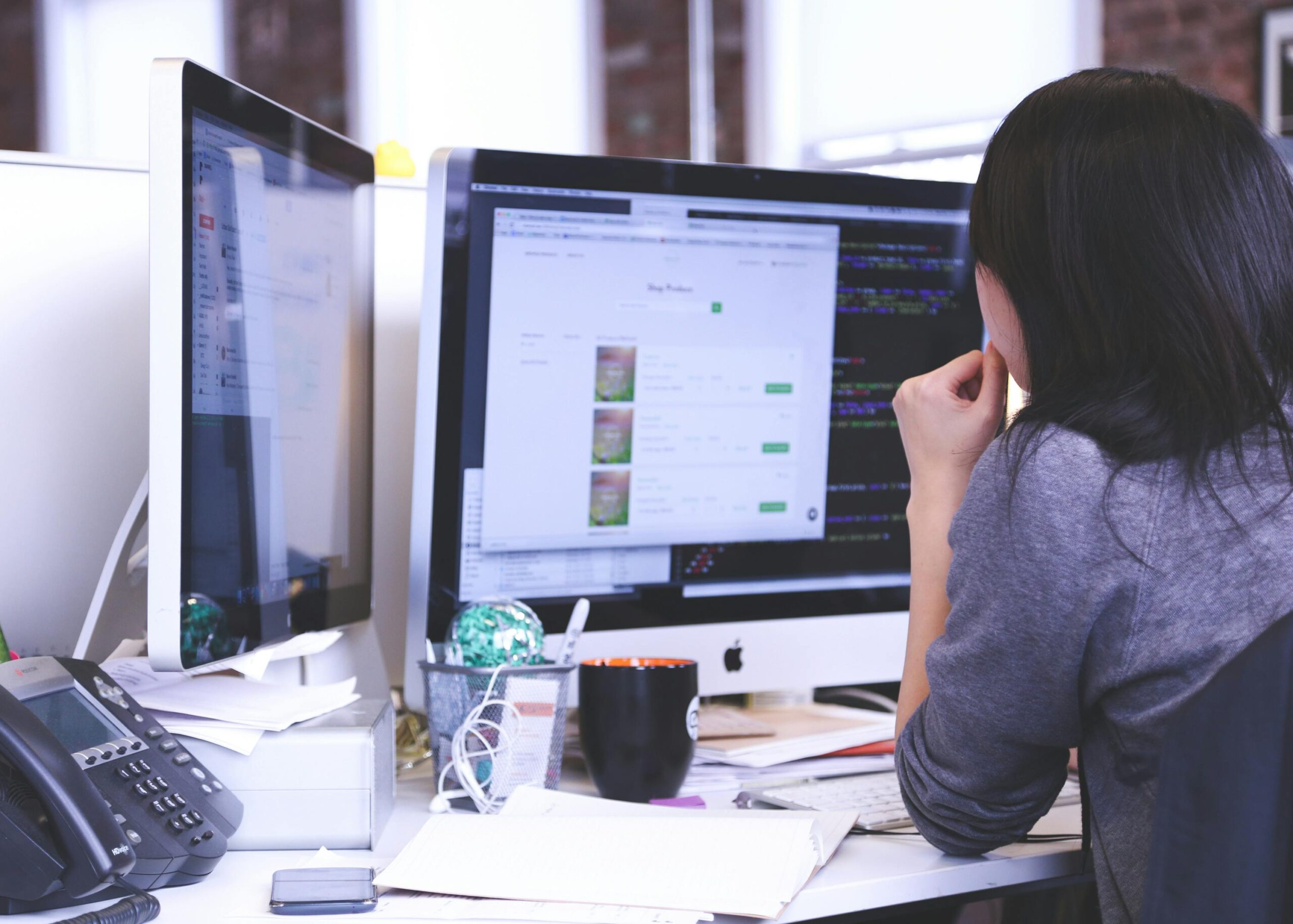 Top Safety Management System Software for Safer Workplaces