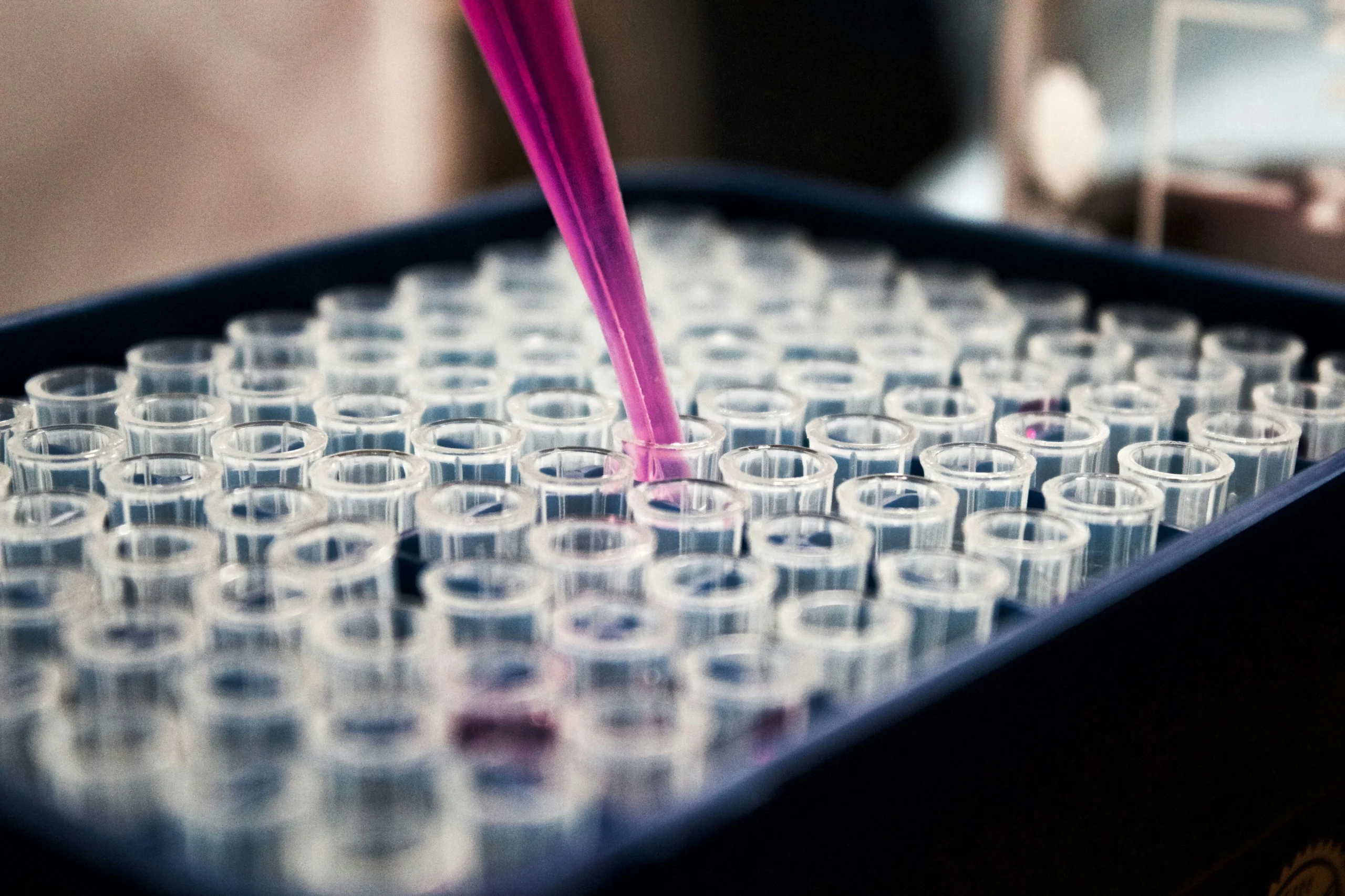Understanding Chemical Inventory Tracking: A Comprehensive Guide