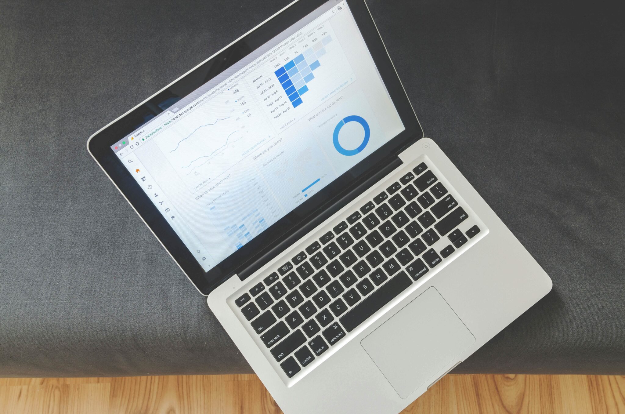 What Is an EHS Program? Key Insights and Benefits