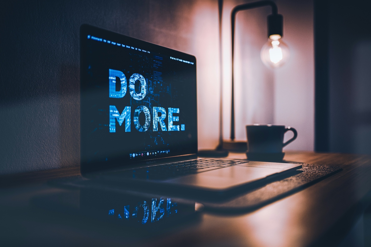 How to Apply for an Environmental Health and Safety Job